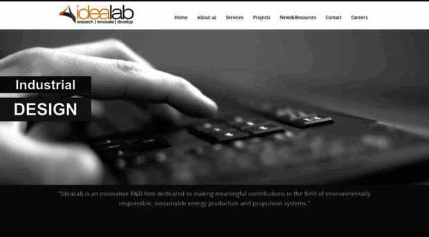 idealab.com.tr