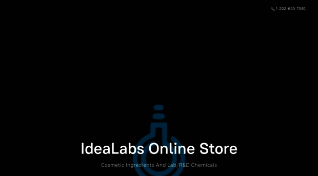 idealabs.ecwid.com