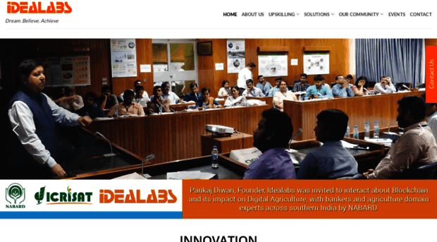 idealabsftv.in