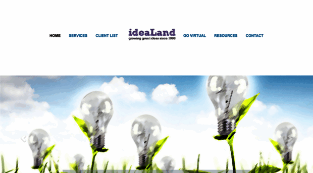 idealand.com