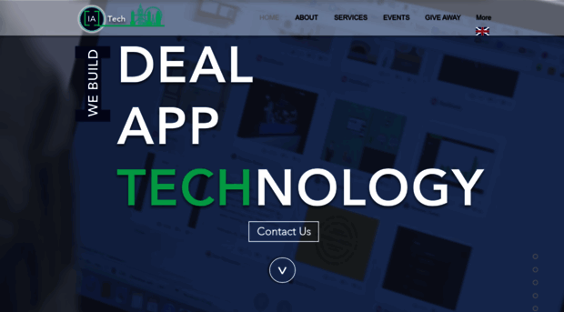 idealapp.technology
