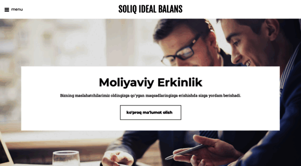 idealbalans.weebly.com