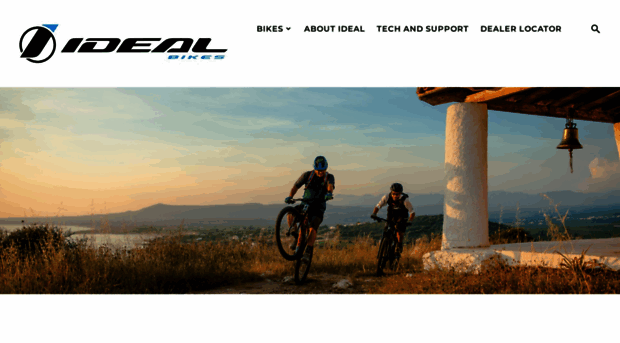 idealbicycles.co.uk