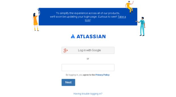 idealbinary.atlassian.net