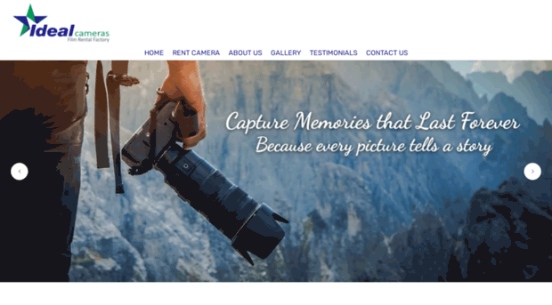 idealcameras.in