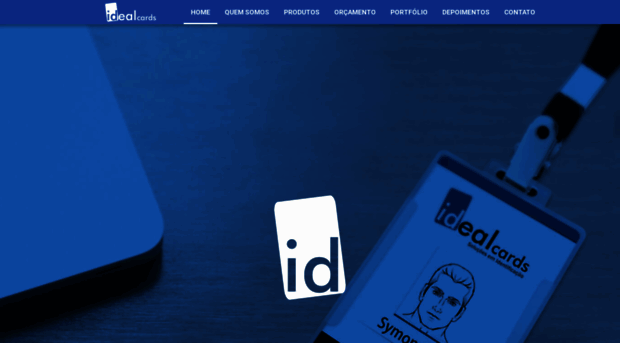 idealcards.com.br