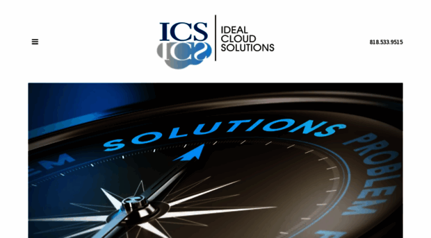 idealcloudsolutions.com