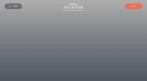 idealcollection.co.uk