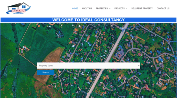 idealconsultancy.co.in