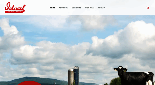 idealdairyfarms.com