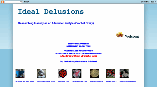 idealdelusions.blogspot.com