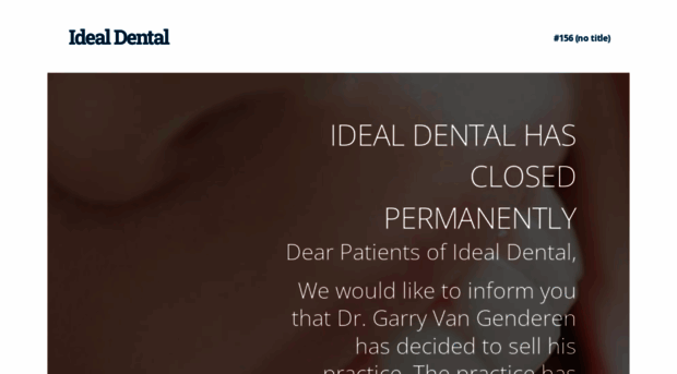 idealdentaldenver.com