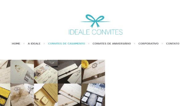 idealeconvites.com.br