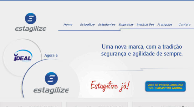 idealestagios.com.br