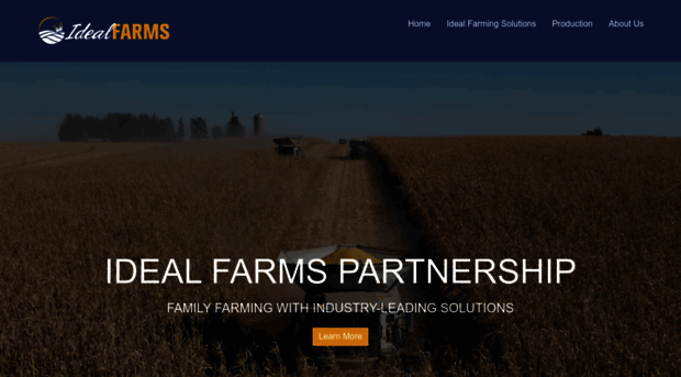 idealfarms.org