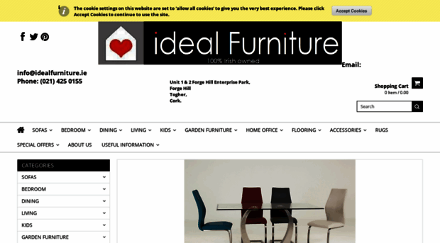 idealfurniture.ie