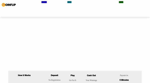 idealgamblingcasinos.com