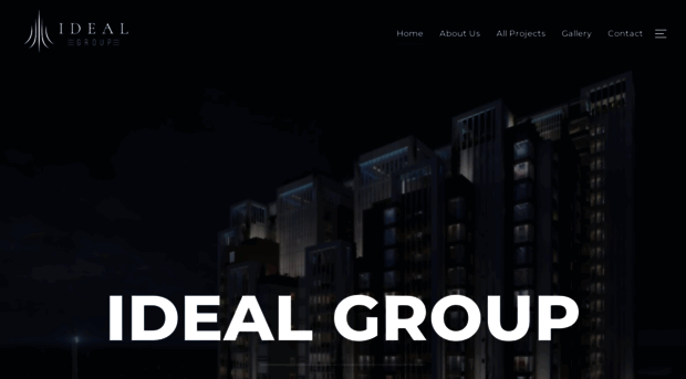 idealgroup.pk