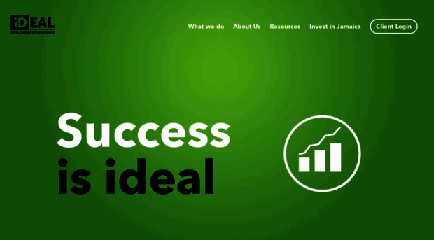 idealgroupjm.com