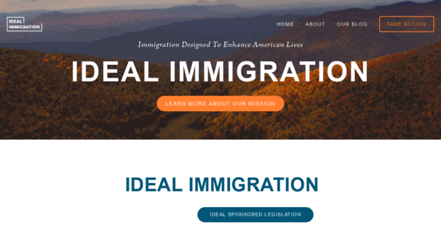 idealimmigration.us