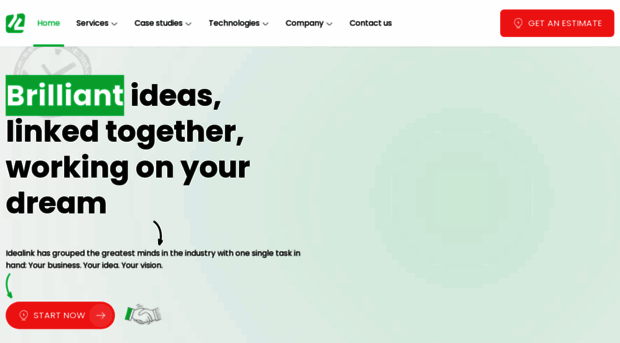 idealink.us