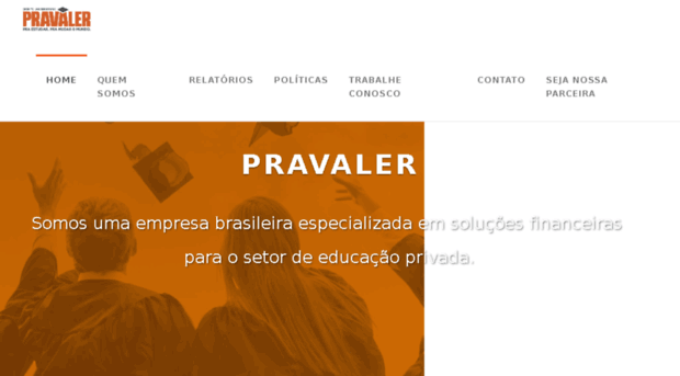 idealinvest.com.br