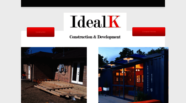 idealk.construction