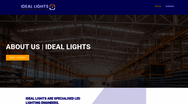 ideallights.co.uk