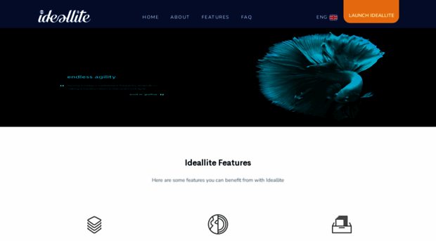 ideallite.net
