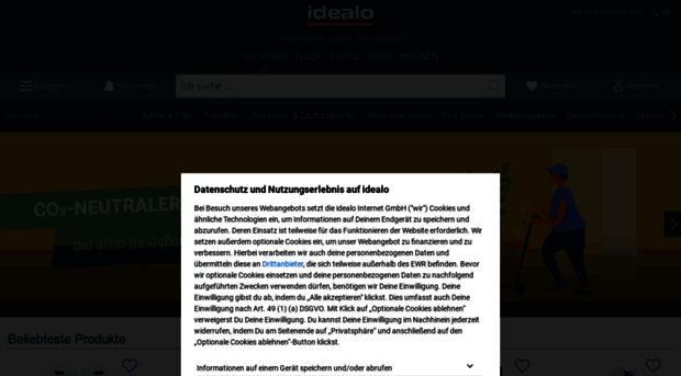 idealo.ch