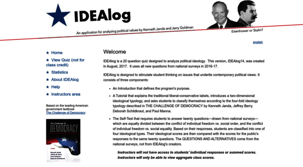 idealog.org