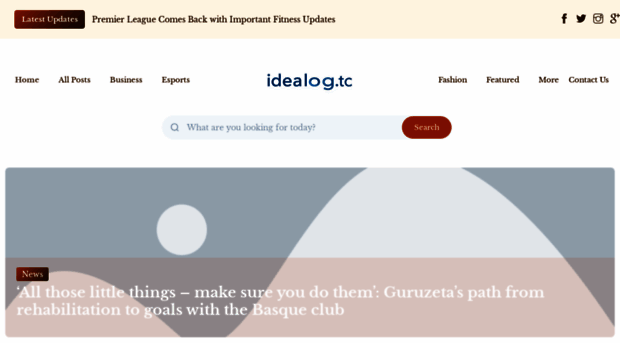 idealogic.tr