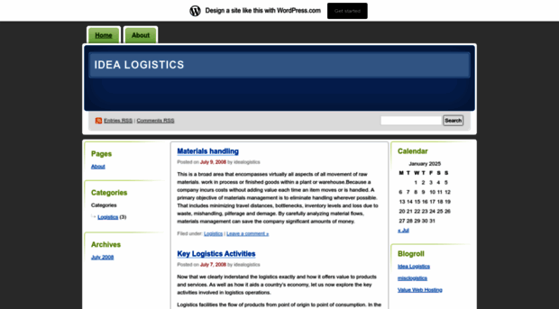 idealogistics.wordpress.com