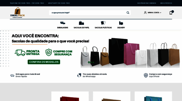 idealpack.com.br