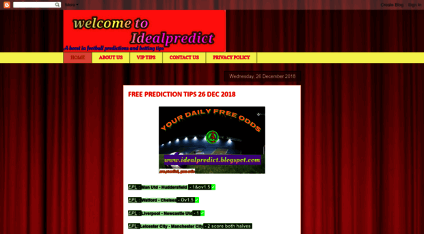 idealpredict.blogspot.com.ng