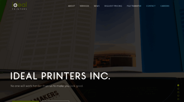 idealprint.com