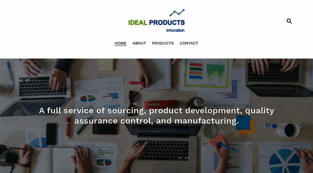 idealproducts.com.au