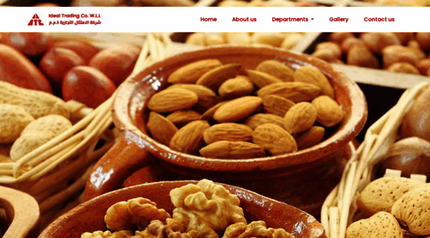 idealqatar.com