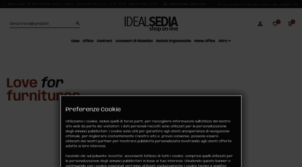 idealsedia.com