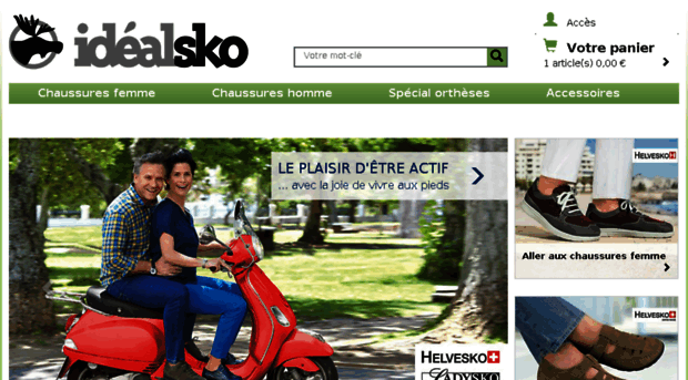 idealsko.fr