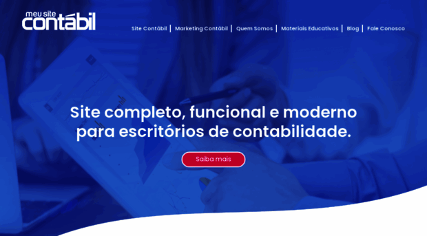 idealsoftwares.com.br