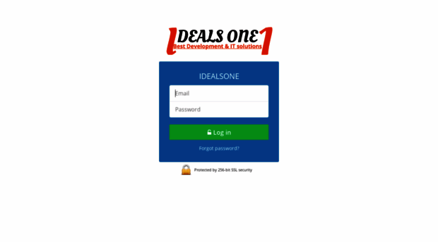 idealsone.onlineinvoices.com