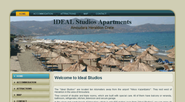 idealstudios.gr