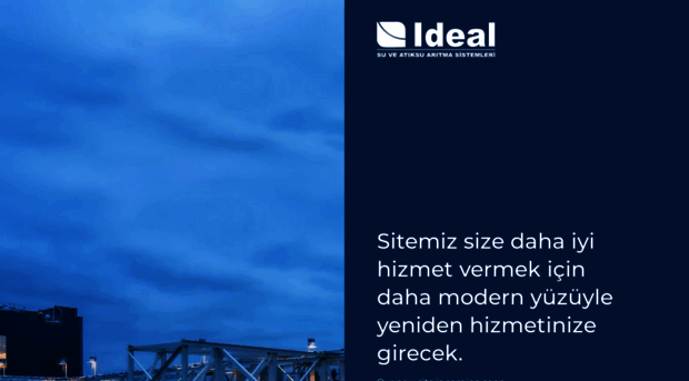 idealsu.com