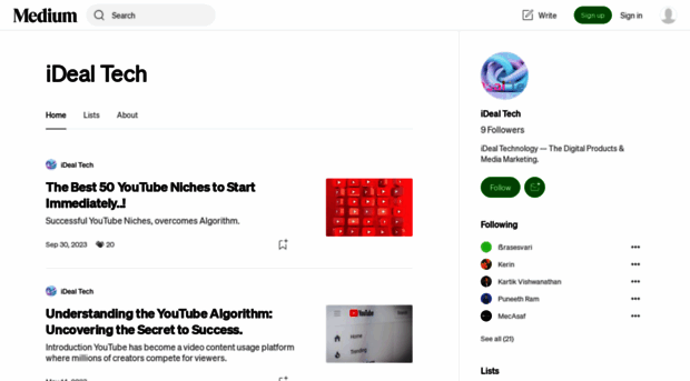 idealtech.medium.com