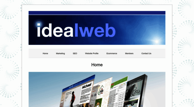 idealweb.com.au