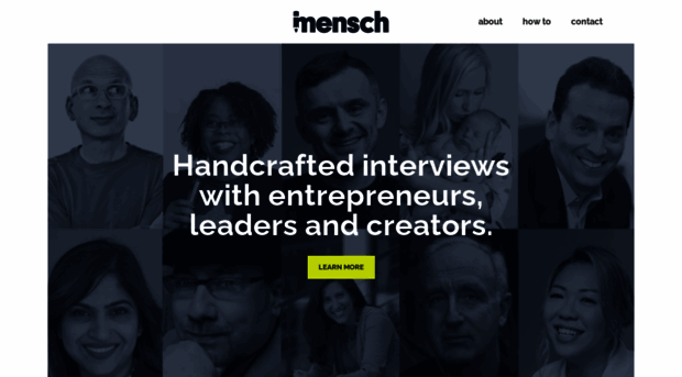 ideamensch.com