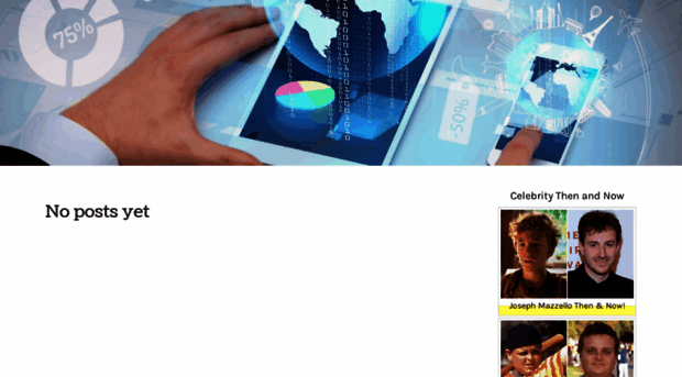 ideamusic34444.getblogs.net