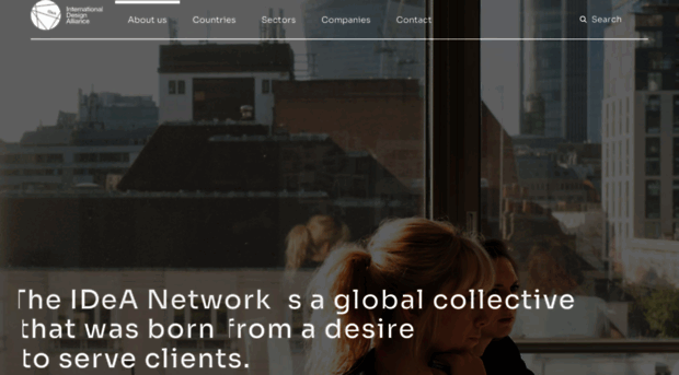 ideanetwork.global