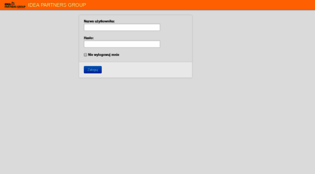 ideapartnersgroup.pl